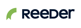 Reeder